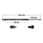 spart-amortiguador-5a-puerta-lado-conductor-o-pasajero-toyota-rav4-2013-2018-rav4-0