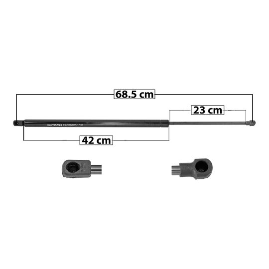 spart-amortiguador-5a-puerta-lado-conductor-o-pasajero-honda-odyssey-2011-2017-odyssey-0