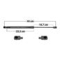 spart-amortiguador-5a-puerta-lado-conductor-o-pasajero-hyundai-grand-i10-2015-2017-grand-i10-0
