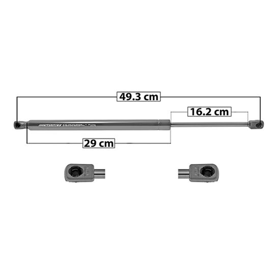 spart-amortiguador-5a-puerta-lado-conductor-o-pasajero-nissan-pathfinder-2009-2012-pathfinder-0