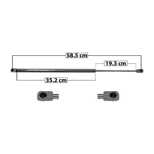 spart-amortiguador-5a-puerta-lado-conductor-o-pasajero-saturn-vue-2008-2010-vue-0