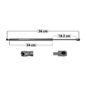spart-amortiguador-5a-puerta-lado-conductor-o-pasajero-toyota-sienna-2011-2016-sienna-0