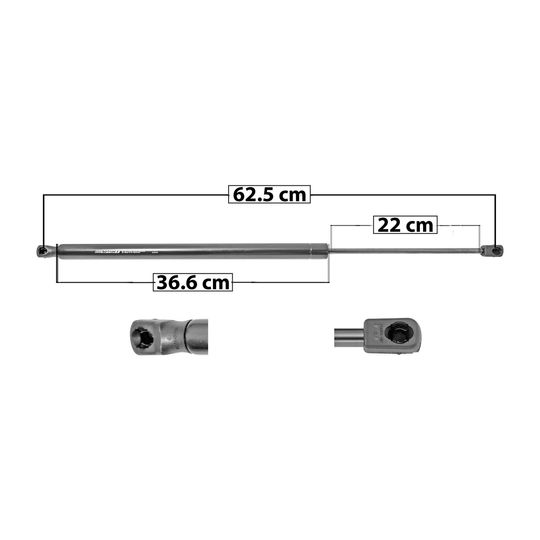 spart-amortiguador-5a-puerta-lado-conductor-o-pasajero-volkswagen-tiguan-2017-2020-tiguan-0 spart-amortiguador-5a-puerta-lado-conductor-o-pasajero-volkswagen-tiguan-2017-2020-tiguan-0
