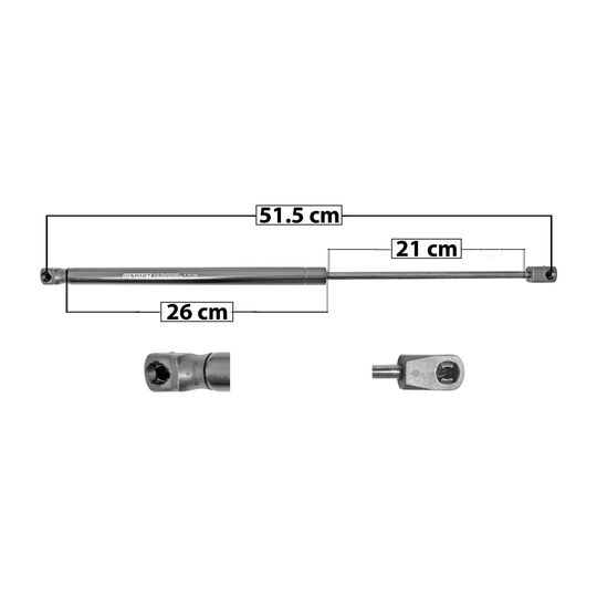 spart-amortiguador-5a-puerta-lado-conductor-o-pasajero-nissan-murano-2009-2014-murano-0 spart-amortiguador-5a-puerta-lado-conductor-o-pasajero-nissan-murano-2009-2014-murano-0