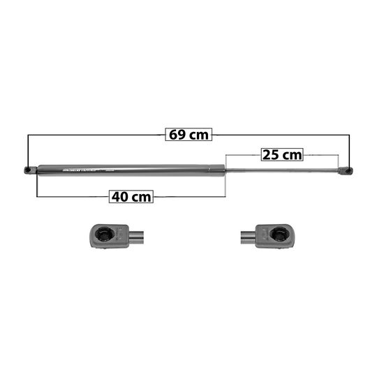 spart-amortiguador-5a-puerta-lado-conductor-o-pasajero-honda-odyssey-2003-2004-odyssey-0 spart-amortiguador-5a-puerta-lado-conductor-o-pasajero-honda-odyssey-2003-2004-odyssey-0