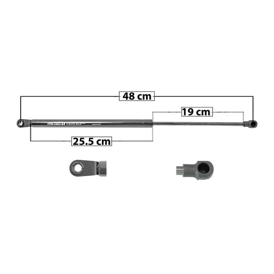spart-amortiguador-5a-puerta-lado-conductor-o-pasajero-suzuki-grand-vitara-2006-2007-grand-vitara-0