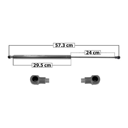 spart-amortiguador-5a-puerta-lado-conductor-o-pasajero-honda-hr-v-2019-2020-hr-v-0