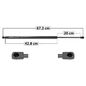 spart-amortiguador-5a-puerta-lado-conductor-o-pasajero-chrysler-town-country-2011-2016-town-country-0