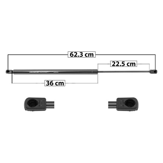 spart-amortiguador-5a-puerta-lado-conductor-o-pasajero-acura-mdx-2005-2006-mdx-0