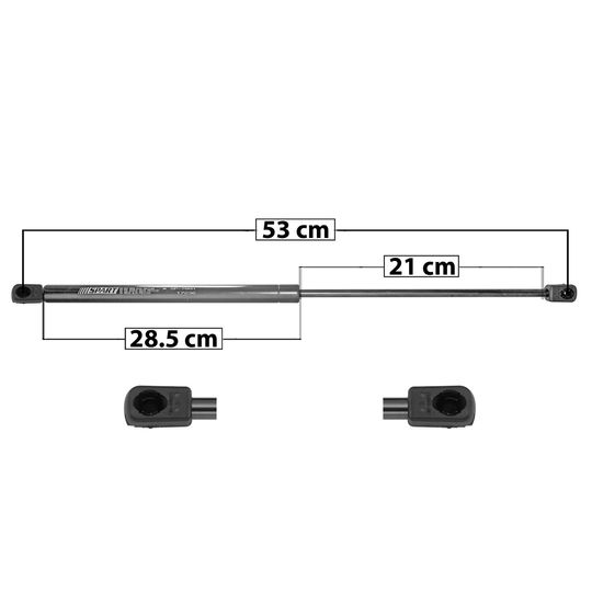 spart-amortiguador-5a-puerta-lado-conductor-o-pasajero-volkswagen-pointer-1997-2005-pointer-0