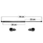 spart-amortiguador-5a-puerta-lado-conductor-o-pasajero-chevrolet-astra-1998-2005-astra-0