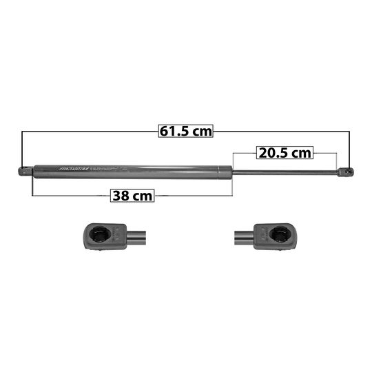 spart-amortiguador-5a-puerta-lado-conductor-o-pasajero-chevrolet-suburban-2007-2013-suburban-0
