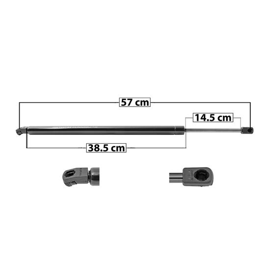 spart-amortiguador-5a-puerta-lado-conductor-o-pasajero-ford-expedition-1997-2002-expedition-0