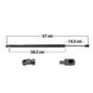 spart-amortiguador-5a-puerta-lado-conductor-o-pasajero-ford-expedition-1997-2002-expedition-0