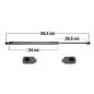 spart-amortiguador-5a-puerta-lado-conductor-o-pasajero-chevrolet-s10-1995-2004-s10-blazer-0