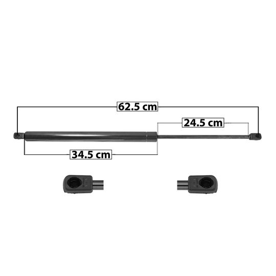spart-amortiguador-5a-puerta-lado-conductor-o-pasajero-ford-windstar-1995-1998-windstar-0