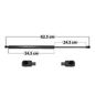 spart-amortiguador-5a-puerta-lado-conductor-o-pasajero-ford-windstar-1995-1998-windstar-0