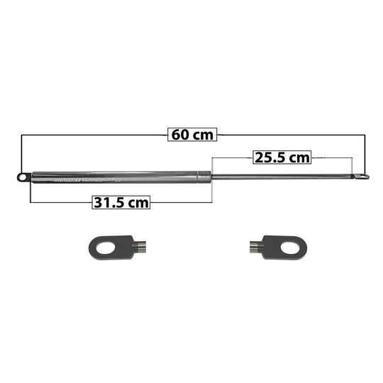 spart-amortiguador-5a-puerta-lado-conductor-o-pasajero-dodge-caravan-1984-1990-caravan-0