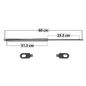 spart-amortiguador-5a-puerta-lado-conductor-o-pasajero-dodge-caravan-1984-1990-caravan-0