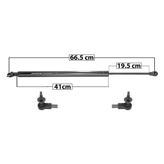 spart-amortiguador-5a-puerta-lado-conductor-o-pasajero-dodge-caravan-1991-1995-caravan-0