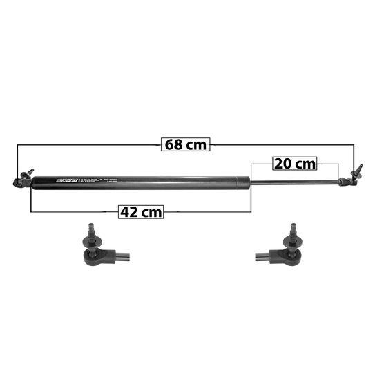 spart-amortiguador-5a-puerta-lado-conductor-o-pasajero-dodge-caravan-1996-2000-caravan-0