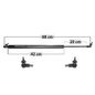 spart-amortiguador-5a-puerta-lado-conductor-o-pasajero-dodge-caravan-1996-2000-caravan-0
