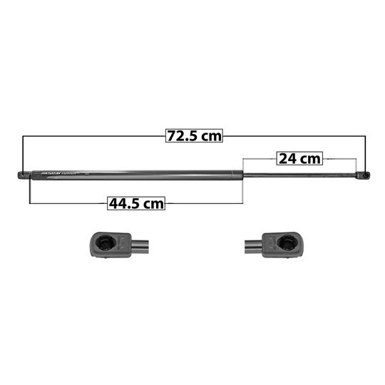 spart-amortiguador-5a-puerta-lado-conductor-o-pasajero-chevrolet-venture-1997-2005-venture-0
