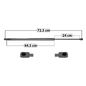 spart-amortiguador-5a-puerta-lado-conductor-o-pasajero-chevrolet-venture-1997-2005-venture-0