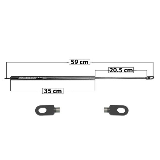 spart-amortiguador-5a-puerta-lado-conductor-o-pasajero-dodge-ramcharger-1981-1993-ramcharger-0