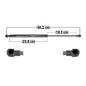 spart-amortiguador-5a-puerta-lado-conductor-o-pasajero-peugeot-308-2007-2013-308-0