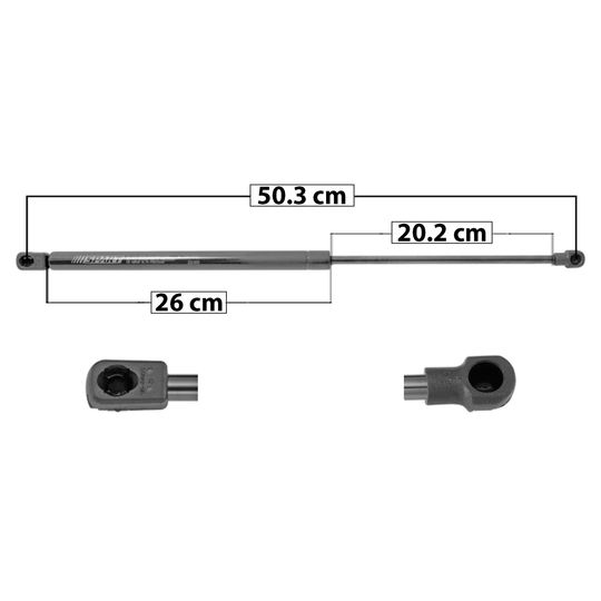 spart-amortiguador-5a-puerta-lado-conductor-o-pasajero-audi-a3-2000-2003-a3-0
