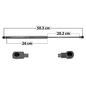 spart-amortiguador-5a-puerta-lado-conductor-o-pasajero-audi-a3-2000-2003-a3-0