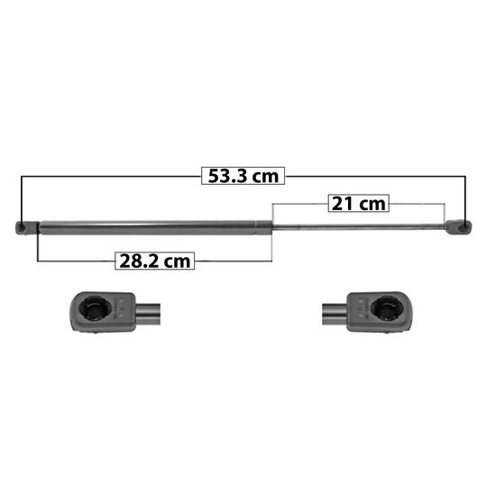 spart-amortiguador-5a-puerta-lado-conductor-o-pasajero-audi-a3-2004-2012-a3-quattro-0