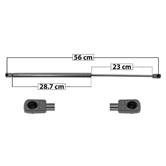 spart-amortiguador-5a-puerta-lado-conductor-o-pasajero-audi-a3-2013-2016-a3-quattro-0