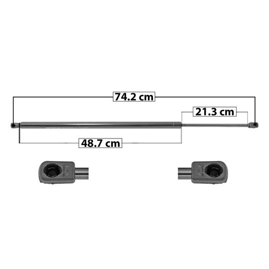 spart-amortiguador-5a-puerta-lado-conductor-o-pasajero-jeep-grand-cherokee-2011-2013-grand-cherokee-0