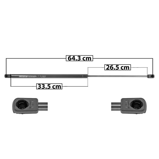 spart-amortiguador-5a-puerta-lado-conductor-o-pasajero-mercedes-benz-serie-ml-1998-2004-ml320-0