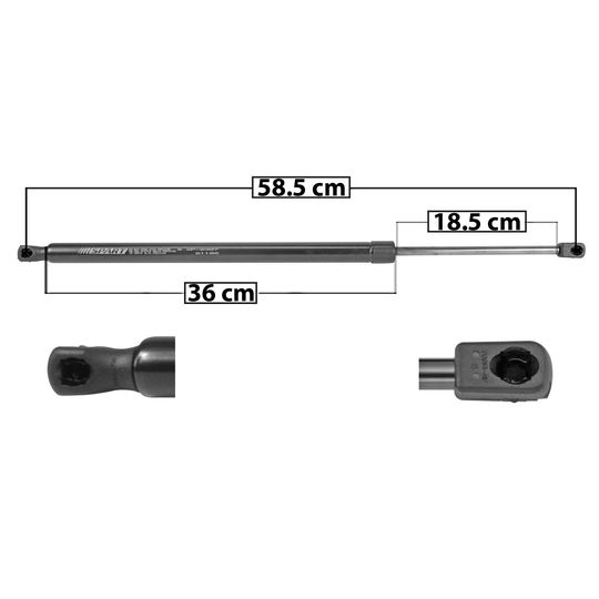 spart-amortiguador-5a-puerta-lado-conductor-o-pasajero-hyundai-santa-fe-2014-2019-santa-fe-0 spart-amortiguador-5a-puerta-lado-conductor-o-pasajero-hyundai-santa-fe-2014-2019-santa-fe-0