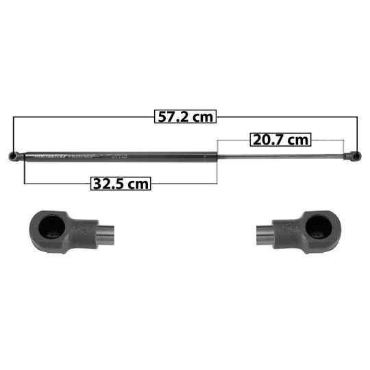 spart-amortiguador-5a-puerta-lado-conductor-o-pasajero-honda-hr-v-2016-2018-hr-v-0