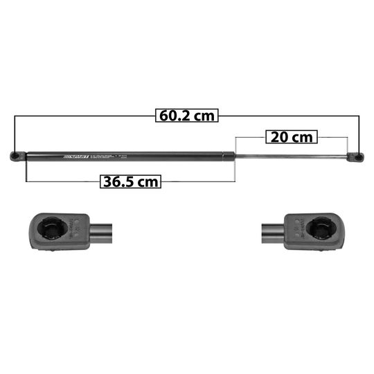 spart-amortiguador-5a-puerta-lado-conductor-o-pasajero-ford-fiesta-ikon-2010-2014-ikon-0