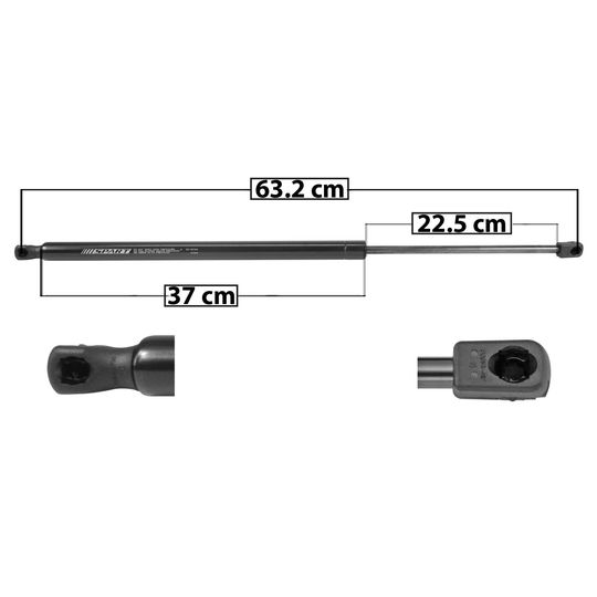 spart-amortiguador-5a-puerta-lado-conductor-o-pasajero-jeep-cherokee-2014-2018-cherokee-0