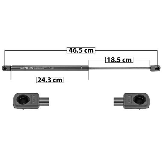 spart-amortiguador-5a-puerta-lado-conductor-o-pasajero-bmw-serie-1-2011-2013-135i-0