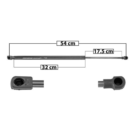 spart-amortiguador-5a-puerta-lado-conductor-o-pasajero-mazda-2-2016-2020-2-0