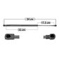 spart-amortiguador-5a-puerta-lado-conductor-o-pasajero-mazda-2-2016-2020-2-0