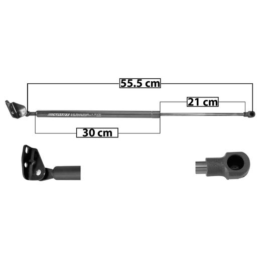 spart-amortiguador-5a-puerta-lado-pasajero-mazda-3-2010-2013-3-0