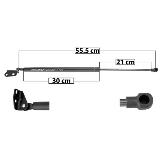 spart-amortiguador-5a-puerta-lado-conductor-mazda-3-2010-2013-3-0