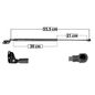 spart-amortiguador-5a-puerta-lado-conductor-mazda-3-2010-2013-3-0