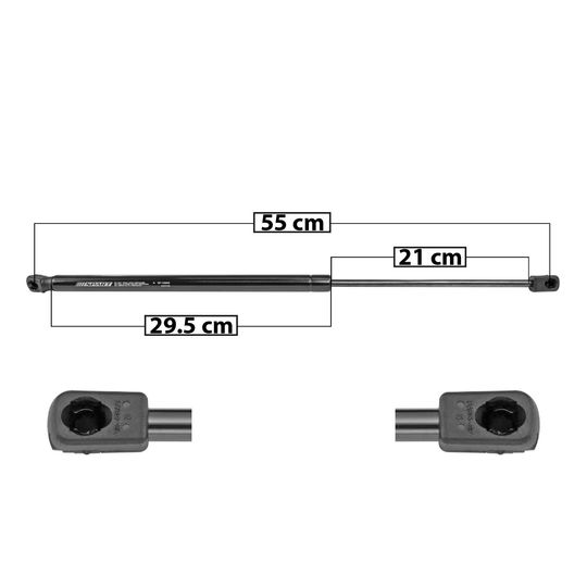 spart-amortiguador-5a-puerta-lado-conductor-o-pasajero-kia-sportage-2017-2020-sportage-0 spart-amortiguador-5a-puerta-lado-conductor-o-pasajero-kia-sportage-2017-2020-sportage-0