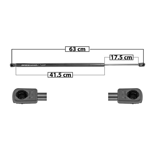 spart-amortiguador-5a-puerta-lado-conductor-o-pasajero-toyota-highlander-2014-2019-highlander-0