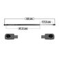 spart-amortiguador-5a-puerta-lado-conductor-o-pasajero-toyota-highlander-2014-2019-highlander-0