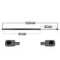 spart-amortiguador-5a-puerta-lado-conductor-o-pasajero-honda-cr-v-2017-2020-cr-v-0